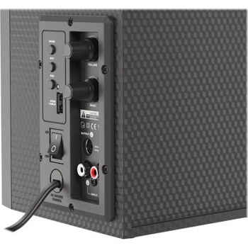 Natec Genesis Helium 300BT