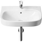 Roca Debba 55x44 cm (A325995000)