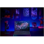 ASUS ROG Strix G16 G614PR-RV081W Преносими компютри