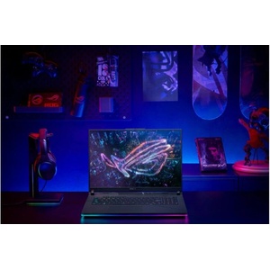 ASUS ROG Strix G16 G614PR-RV081W Преносими компютри