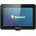 Newland NQuire 750 Stingray II, 4G, PoE, CMOS, Portrait, 2D, 17.8cm (7''), GPS, USB, USB-C, BT, Ethernet, Wi-Fi, Android (NLS-NQUIRE700-W4-SP)