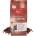 Melitta BellaCrema La Crema кафе на зърна1 kg