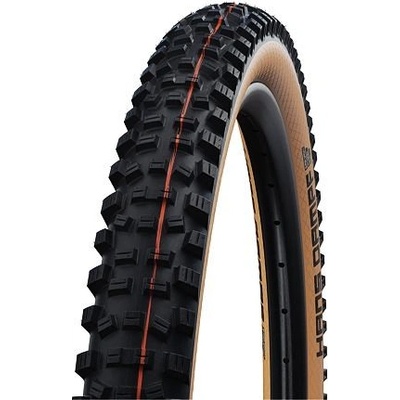 Schwalbe Hans Dampf Evolution Line 29"x2.35/60-622 kevlar