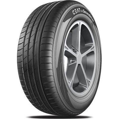 CEAT SECURADRIVE 215/55 R16 97W