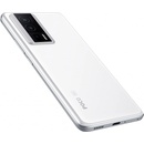 POCO F5 Pro 5G 12GB/256GB