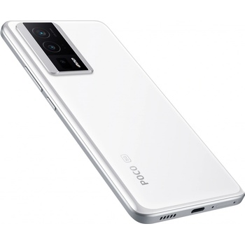 POCO F5 Pro 5G 12GB/256GB