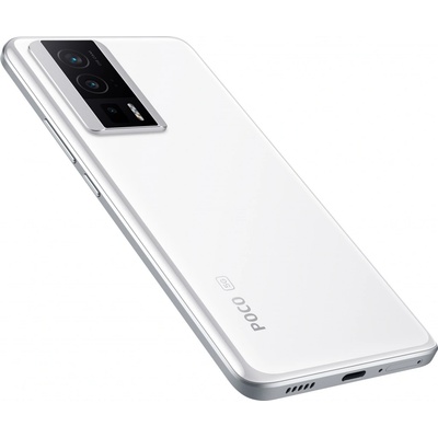 POCO F5 Pro 5G 12GB/256GB