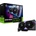 MSI GeForce RTX 5060 Ti GAMING OC 8GB GDDR7 128bit (G506T-8GC)