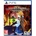 NIS America Labyrinth of Galleria The Moon Society (PS5)