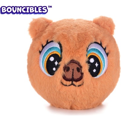 Bouncibles JUMPI 8 cm
