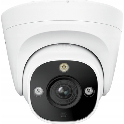 Reolink RP-PCT12M