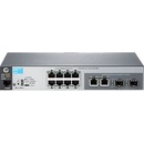 HP J9777A