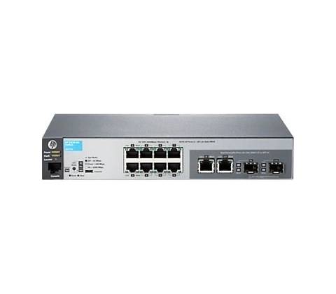 HP J9777A