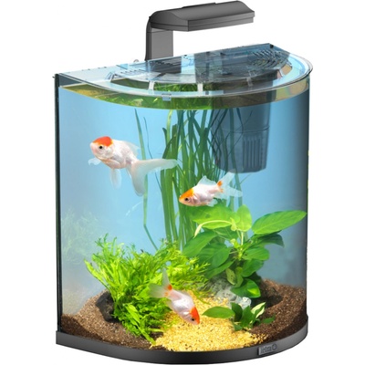 Tetra AquaArt Explorer 30 l