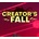 Creator's Fall