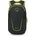Osprey Детска раница Osprey Daylite Jr Pack 10 l black/ lemongrass