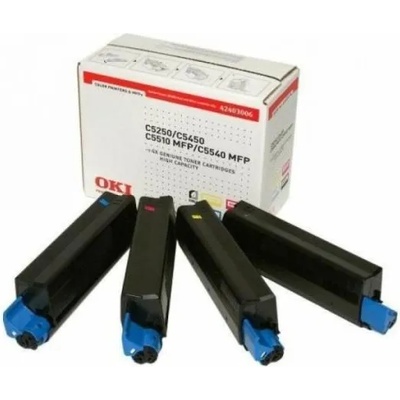 OKI 42403006