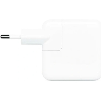 Apple MJ262BZ/A