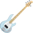 Sterling Ray 4
