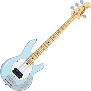 Sterling Ray 4