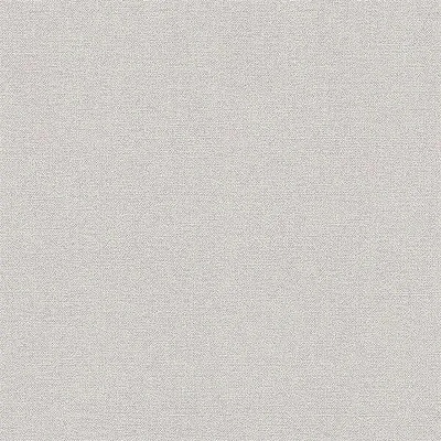 AS Creation Тапет за стена нетъкан, структуран, бежов AS Creation 300982