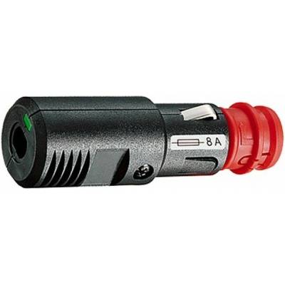 Zástrčka HELLA 8JA 007 589-032