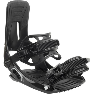 Hatchey Tactic 25/26 – Zboží Mobilmania