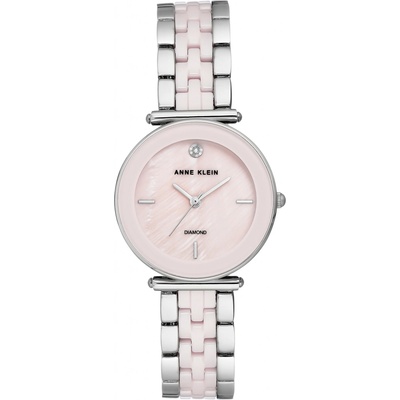 Anne Klein AK/3159LPSV