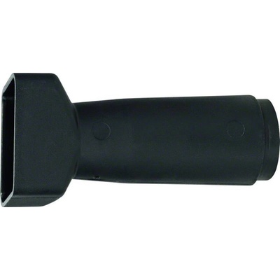 Bosch Adaptér ods.PHO 100/15-82 - BS-2-607-000-075