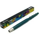 Hookah Alpha Breeze
