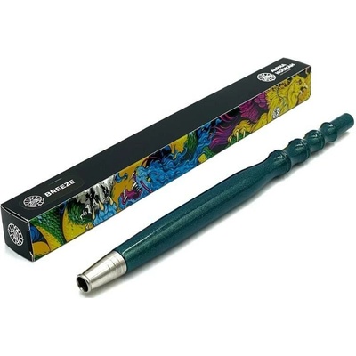 Hookah Alpha Breeze