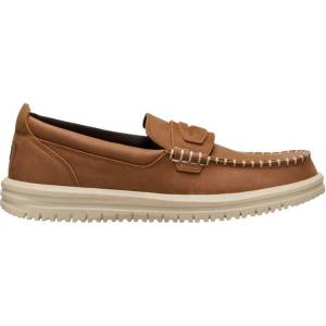 Hey Dude Обувки Wally - sportdepot - 215,14 лв