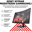 HP OMEN 32c 780K6E9