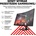 HP OMEN 32c 780K6E9
