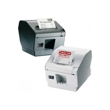 Star micronics europ Pos принтер star micronics europ - 99250360 (99250360)
