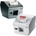 Star micronics europ Pos принтер star micronics europ - 99250360 (99250360)