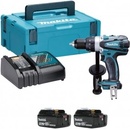 Makita DDF458RTJ