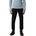 Columbia Essential hike ay pant xl