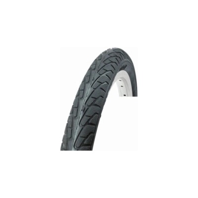 OUTLINER 14"x2,125