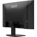Image 1 of MSI PRO MP273 E14A/MP273W E14A