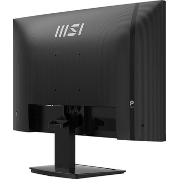 Image 1 of MSI PRO MP273 E14A/MP273W E14A