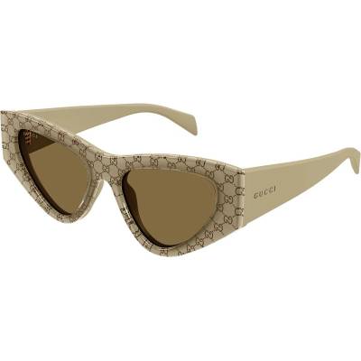 Gucci GG2019S 005 (GG2019S 005)