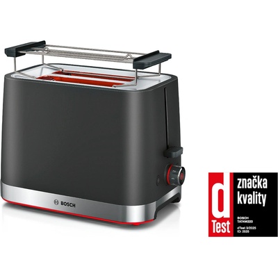 BOSCH TAT 4M223