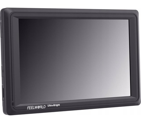 Feelworld FW279S