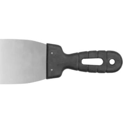 Vorel - Špachtľa 60mm maliarska nerez