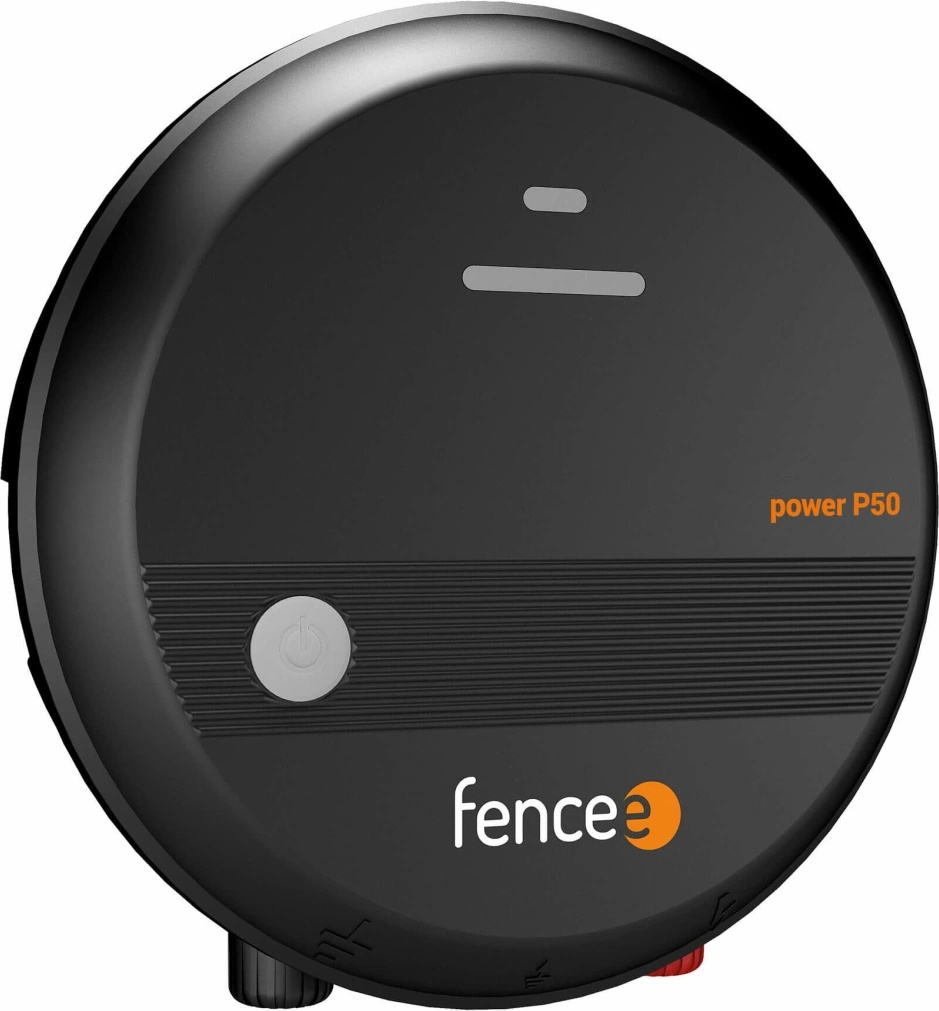 Fencee power P50
