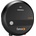 Fencee power P50