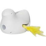 PetSafe FroliCat Peek-a-Bird - играчка за котки
