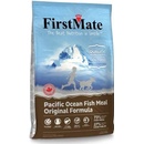 First Mate Dog Pacific Original 2,3 kg