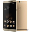 Coolpad A8 MAX